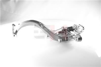 GH GH-294720H EAN: 4251530857022.