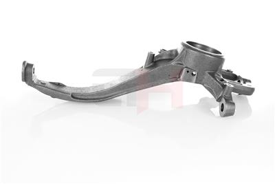 GH GH-299942H EAN: 4251530853529.