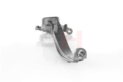 GH GH-299942H EAN: 4251530853529.