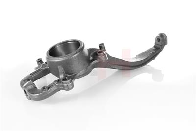 GH GH-299942H EAN: 4251530853529.