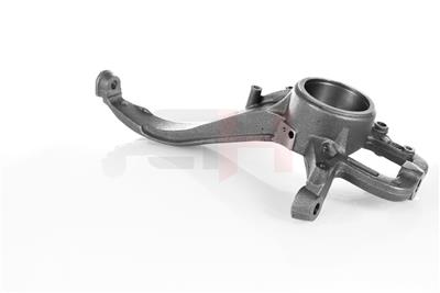 GH GH-299942H EAN: 4251530853529.