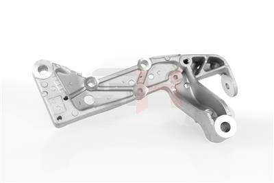 GH GH-299952H EAN: 4251530853642.