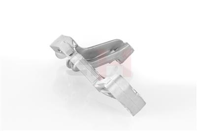 GH GH-299952H EAN: 4251530853642.