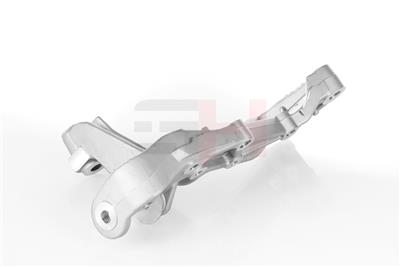 GH GH-299952H EAN: 4251530853642.