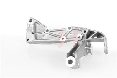 GH GH-299952H EAN: 4251530853642.