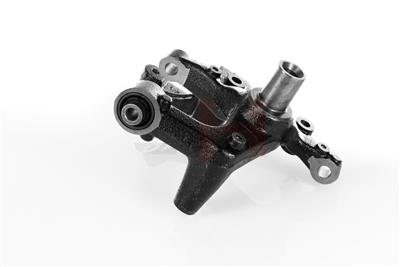 GH GH-299953V EAN: 4251530853673.