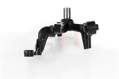 GH GH-299953V EAN: 4251530853673.