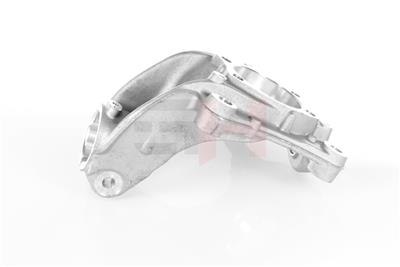 GH GH-299965V EAN: 4251530853772.