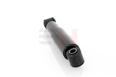 GH GH-301900 EAN: 4251530804149.