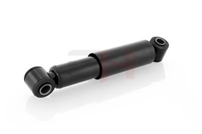 GH GH-301900 EAN: 4251530804149.