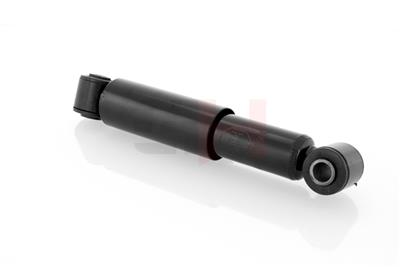 GH GH-301900 EAN: 4251530804149.