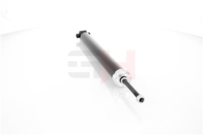 GH GH-302309 EAN: 4251530804286.