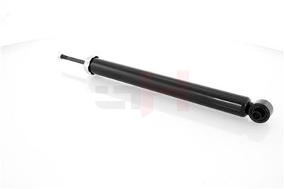 GH GH-302309 EAN: 4251530804286.