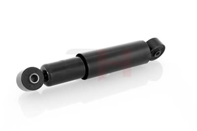 GH GH-302310 EAN: 4251530804293.