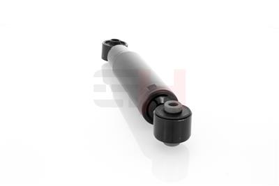 GH GH-302517 EAN: 4251530804415.