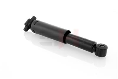 GH GH-302539 EAN: 4251530804453.