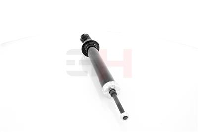 GH GH-303610 EAN: 4251530804675.