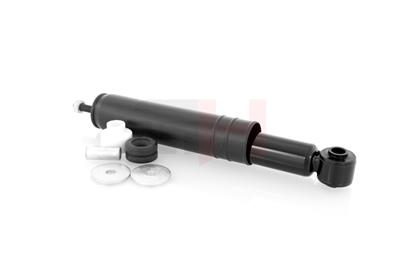 GH GH-303682 EAN: 4251530804743.