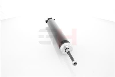 GH GH-303777 EAN: 4251530804828.