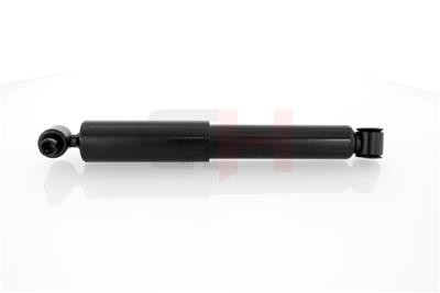 GH GH-303981 EAN: 4251530804934.