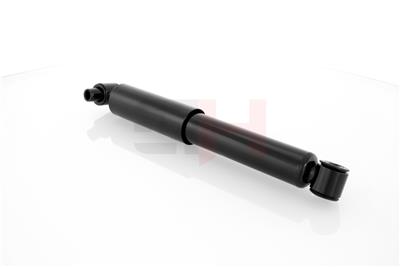 GH GH-303981 EAN: 4251530804934.