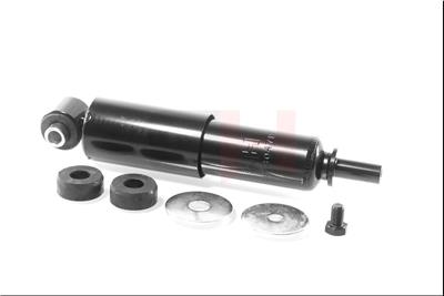 GH GH-304711 EAN: 4251530804989.