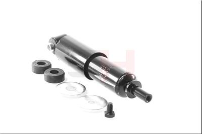 GH GH-304711 EAN: 4251530804989.