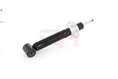 GH GH-304712 EAN: 4251530804996.