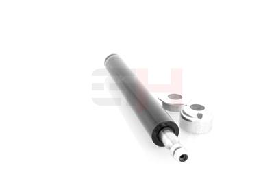 GH GH-311910 EAN: 4251530805146.