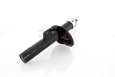 GH GH-321936H EAN: 4251530805238.