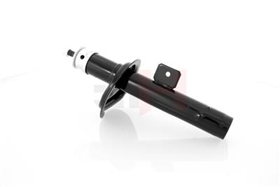 GH GH-321936H EAN: 4251530805238.