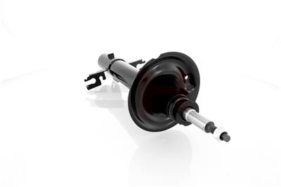 GH GH-321960 EAN: 4251530805276.