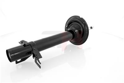 GH GH-321961 EAN: 4251530805283.