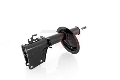 GH GH-322318 EAN: 4251530805436.