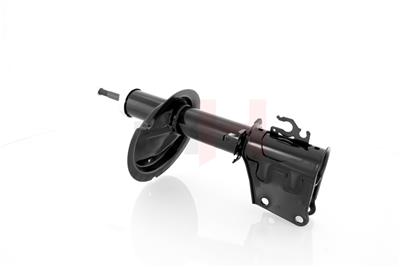 GH GH-322318 EAN: 4251530805436.