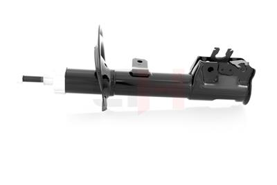 GH GH-322344H EAN: 4251530805450.