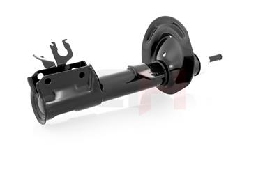 GH GH-322344H EAN: 4251530805450.