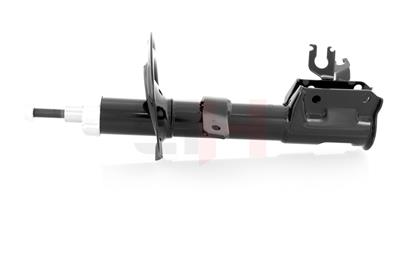 GH GH-322344V EAN: 4251530805467.