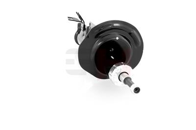 GH GH-322344V EAN: 4251530805467.