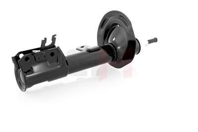 GH GH-322344V EAN: 4251530805467.