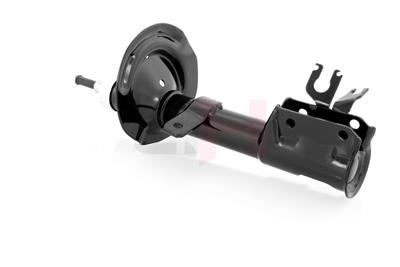 GH GH-322344V EAN: 4251530805467.