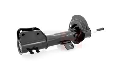 GH GH-322366 EAN: 4251530805504.