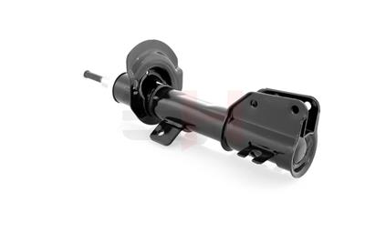 GH GH-322366 EAN: 4251530805504.