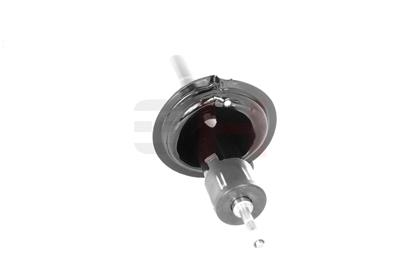 GH GH-322550 EAN: 4251530805597.