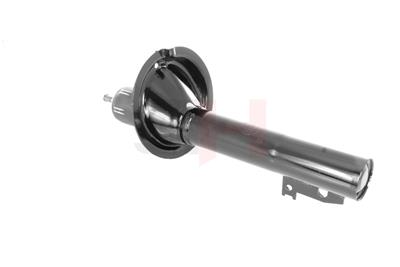 GH GH-322550 EAN: 4251530805597.