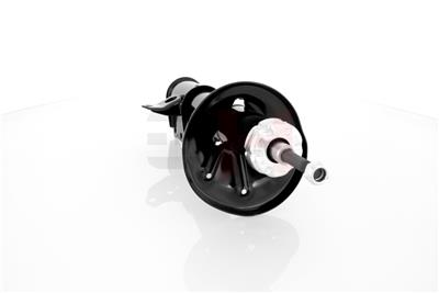 GH GH-323281H EAN: 4251530805887.