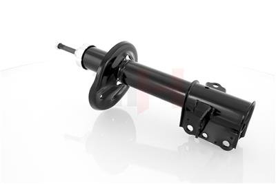 GH GH-323281H EAN: 4251530805887.