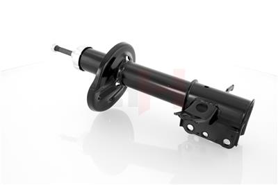 GH GH-323281V EAN: 4251530805894.