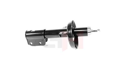 GH GH-323639 EAN: 4251530806303.