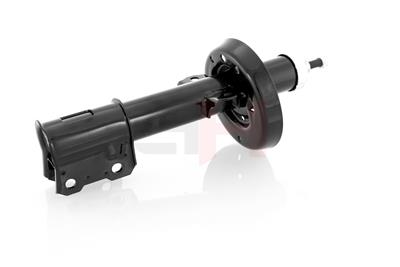 GH GH-323665 EAN: 4251530806327.